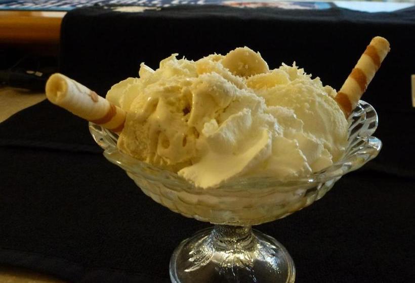 فندق صغير Gailtal Inn