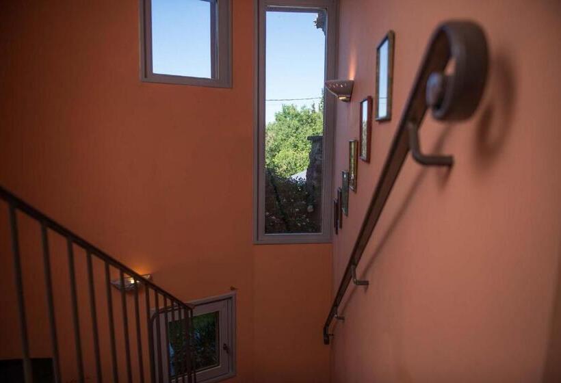 צימר La Demeure De Cybele   Chambres D Hôtes En Drôme Provençale