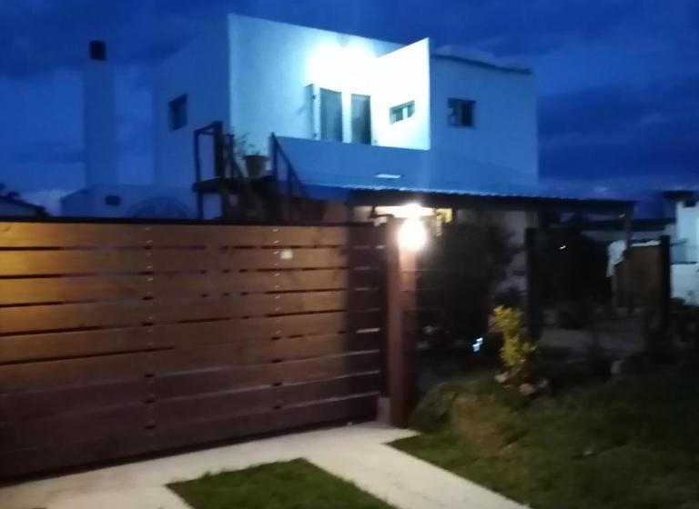 Bluetres B&b