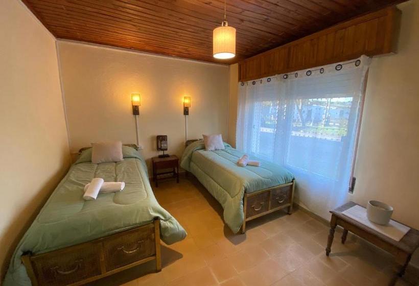 Grand Hotel Mariscala