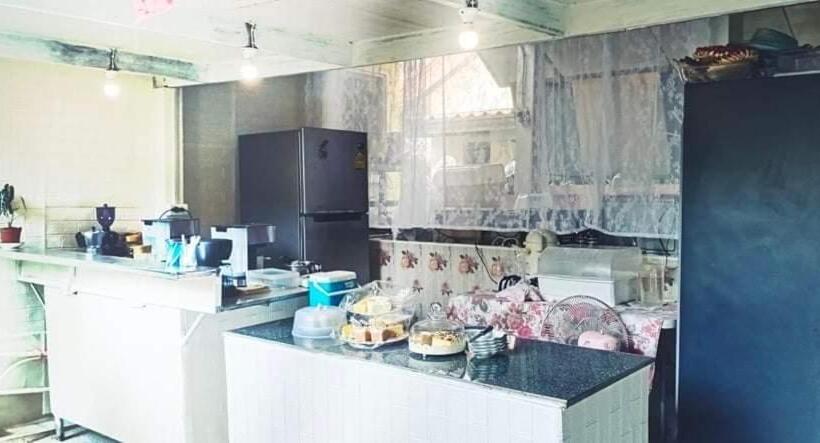 بنسيون Daddy S Homestay