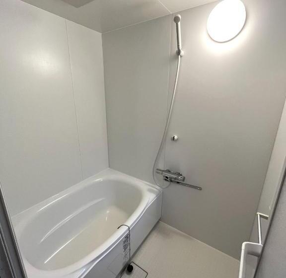 پانسیون Guest House Iwato