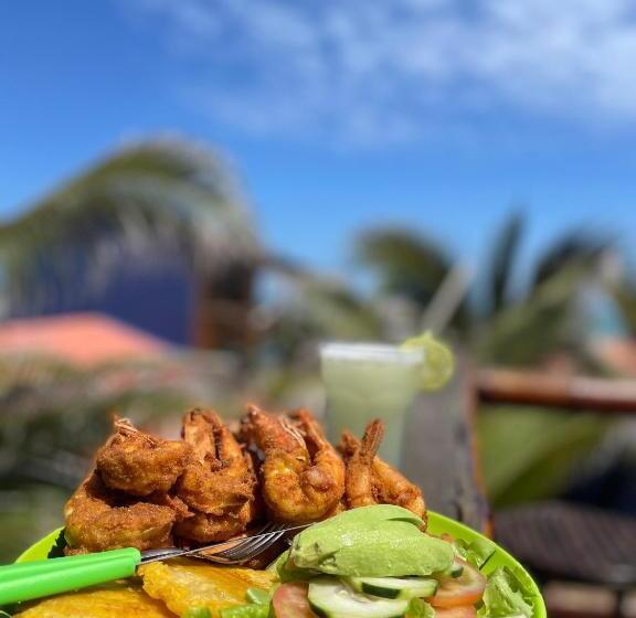 Un Dia Boutique Resort