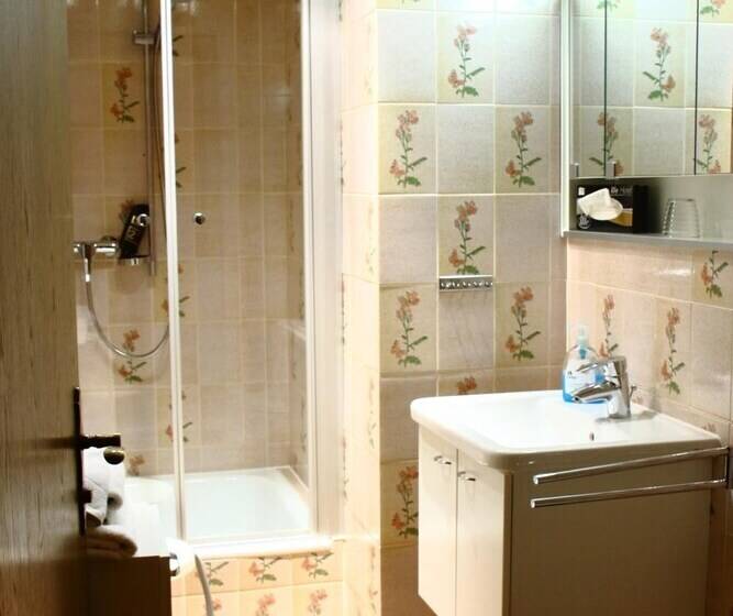 Общежитие Bimesmeier Gasthof & Pension