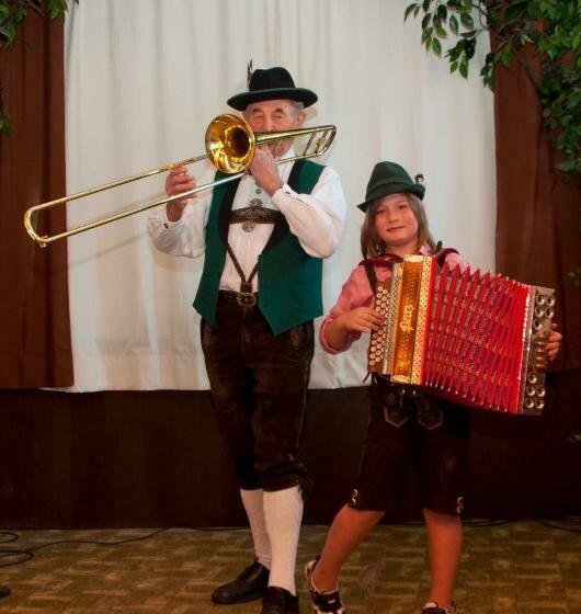 ユースホステル Gasthof Koglerhof