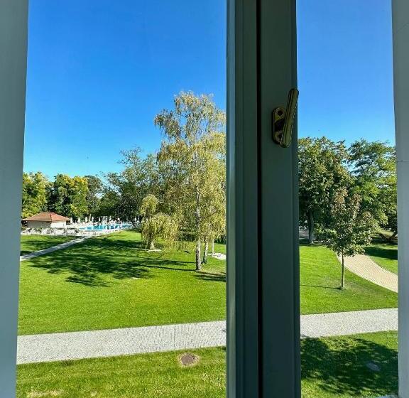 Art Hotel Kaštieľ