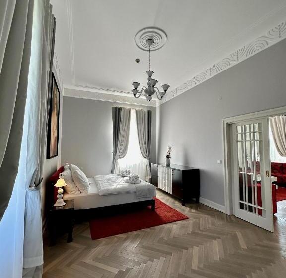 Art Hotel Kaštieľ