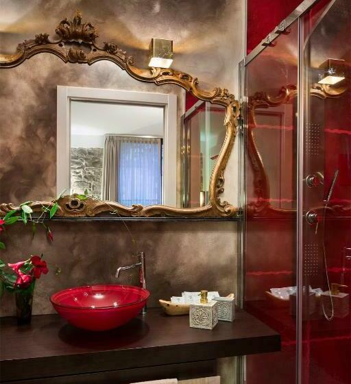 فندق Agriturismo L Adagio
