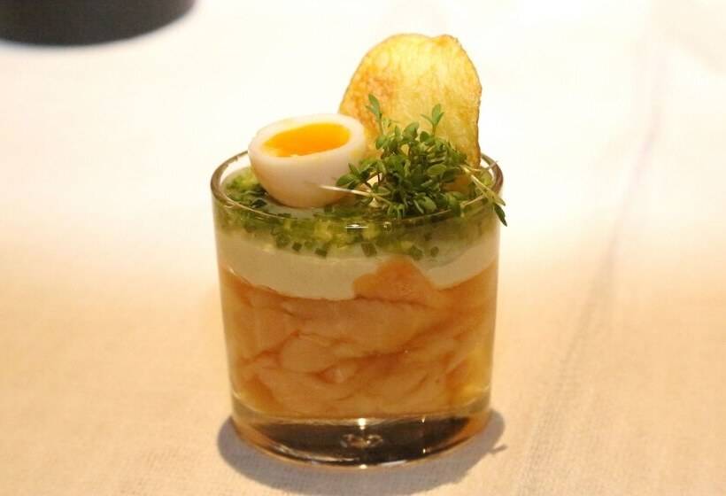 ホテル Gasthof Post