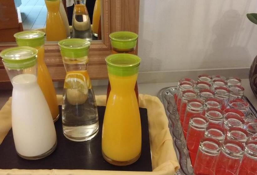 Landhotel St. Florian