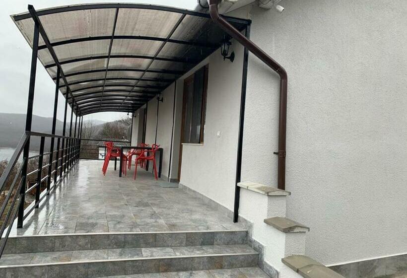 Motel Cincis
