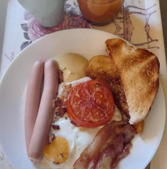 Пансион Artmotel & Bistro
