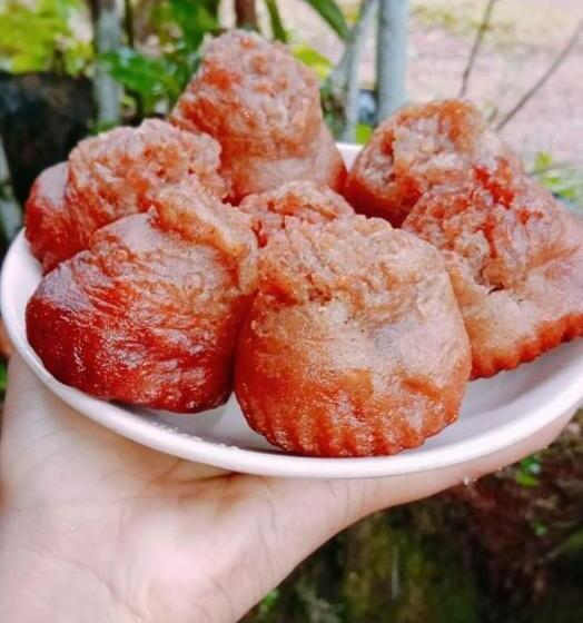 Pension Hamadhi Guest