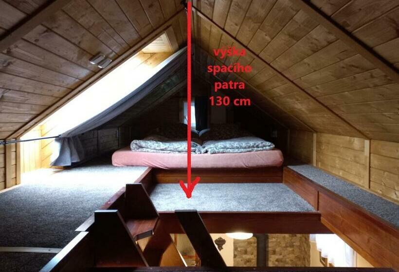 פנסיון Slunečnice   Ubytování V Soukromí Na Třeboňsku