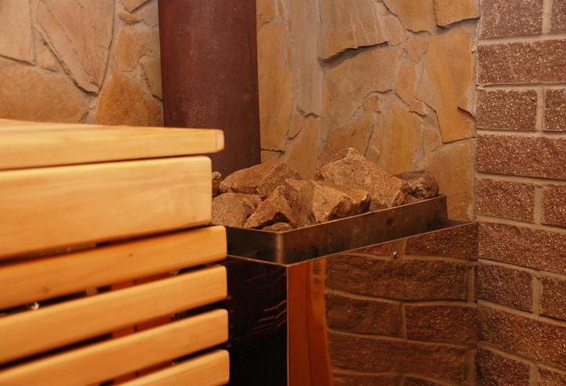 بنسيون Vip Apartments 11 Kiev