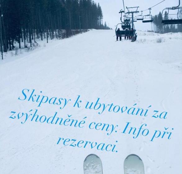 Pension Grizzly