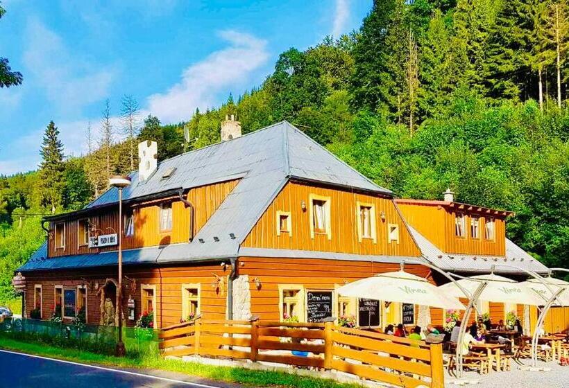 Pension U Jiřího