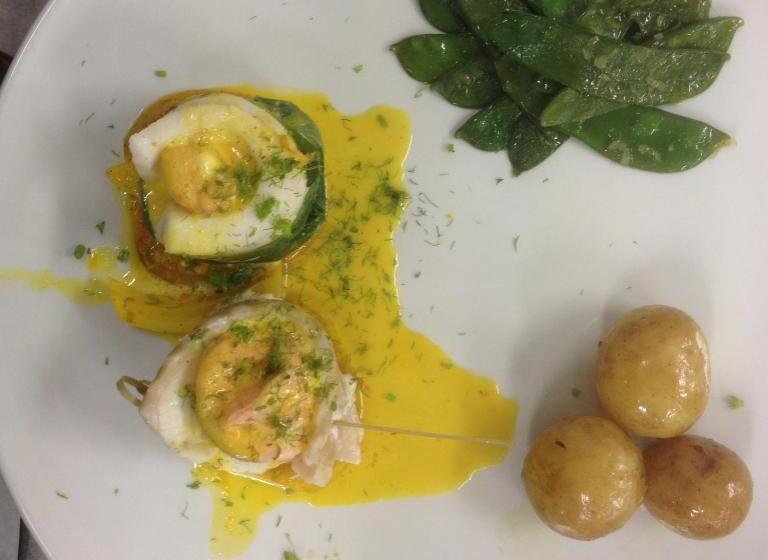 فندق صغير Lilla Trulla Gårdshotell   Feels Like Home