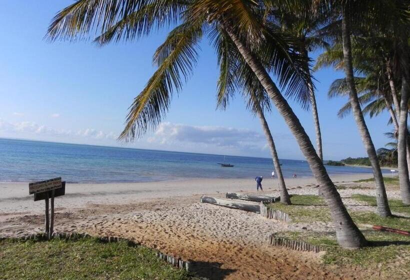 Archipelago Resort