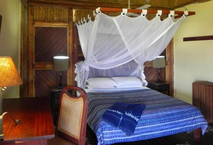 Archipelago Resort