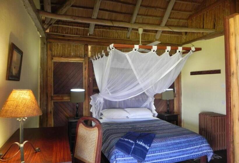 Archipelago Resort