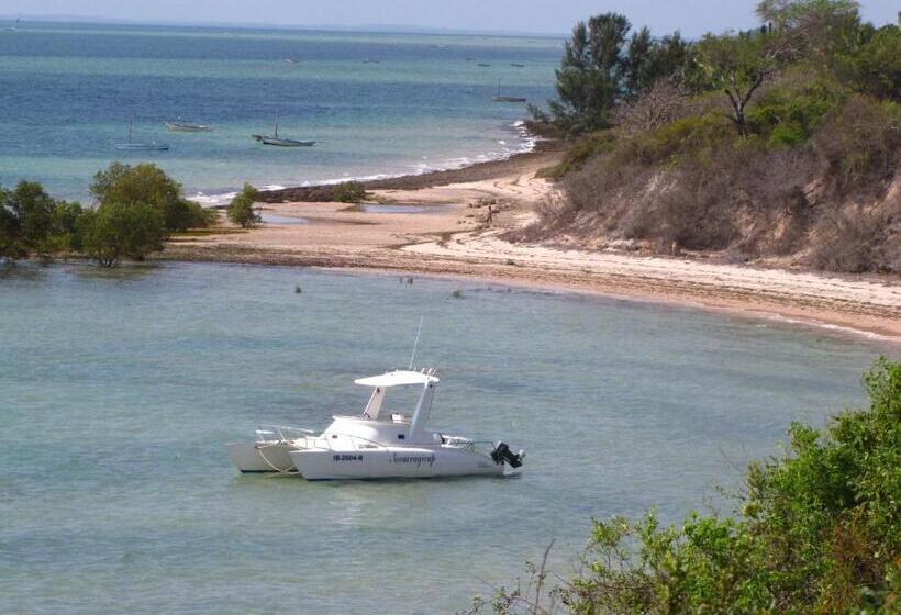 Archipelago Resort