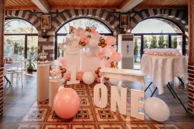 בית מלון כפרי Divna