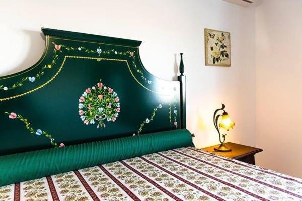 فندق Monte Das Palmeiras