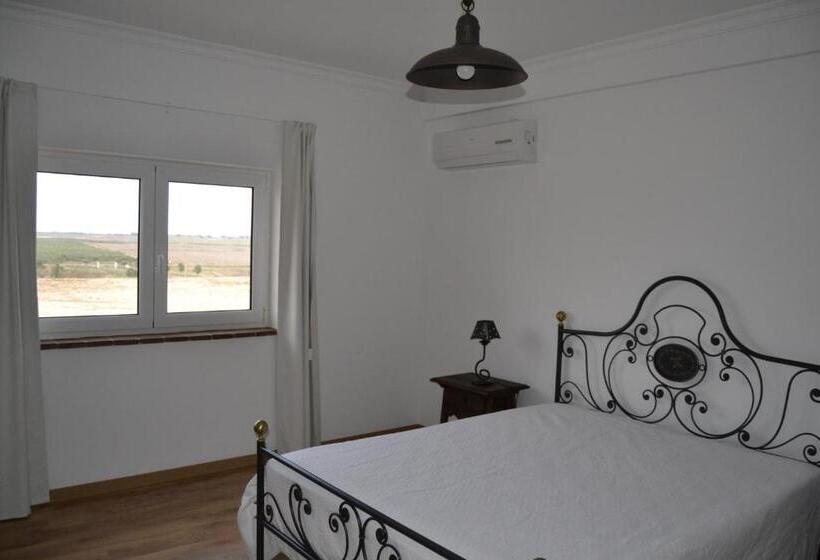 فندق Monte Das Palmeiras