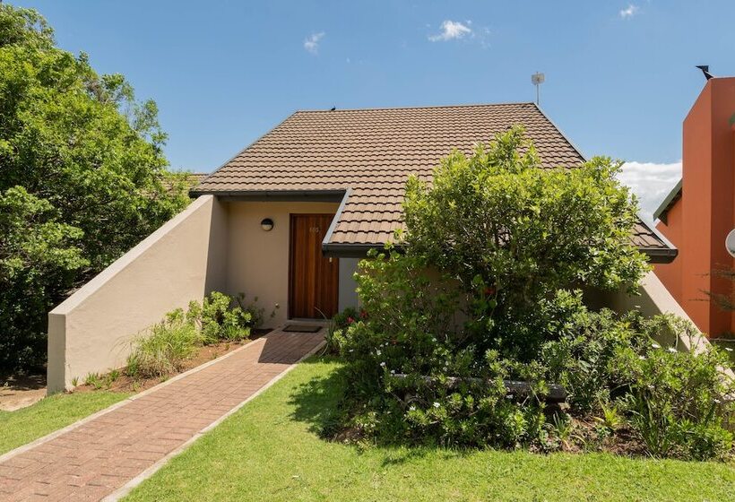 Little Switzerland Resort By Dream Resorts