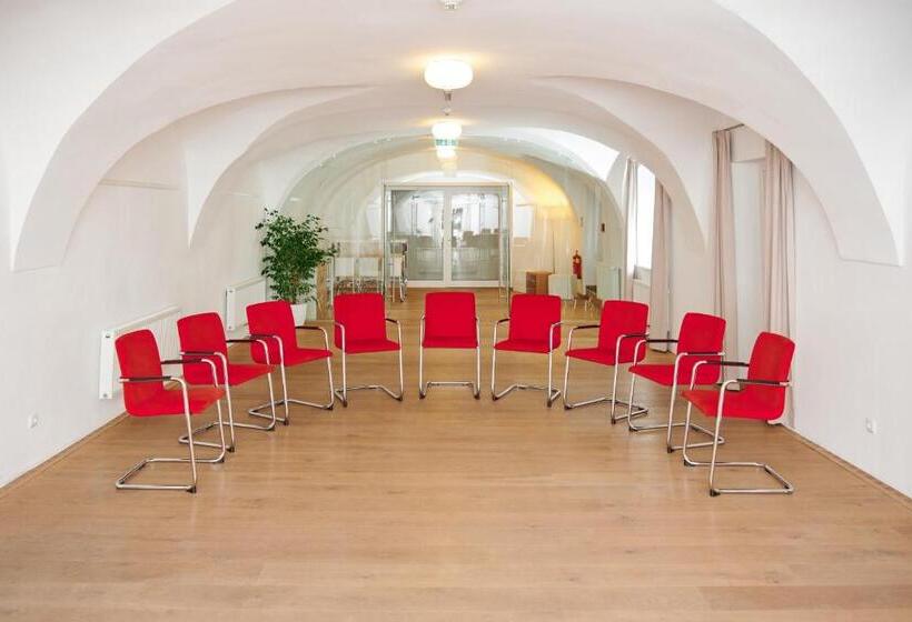 膳宿费 Kapellerhof