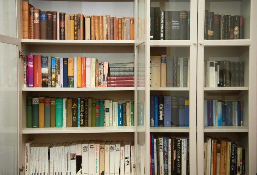 膳宿费 Kapellerhof