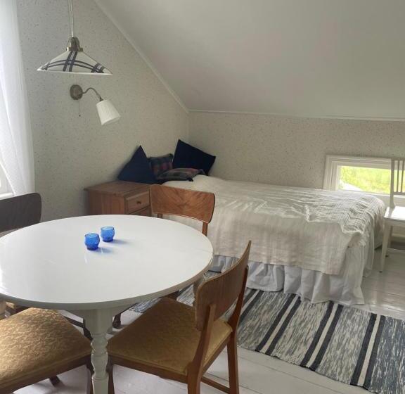 צימר Perssons Magasin