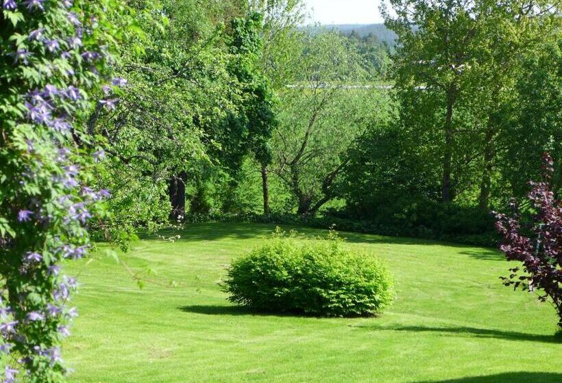 צימר Perssons Magasin