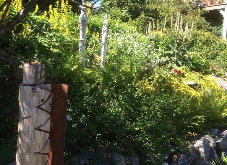 צימר Perssons Magasin