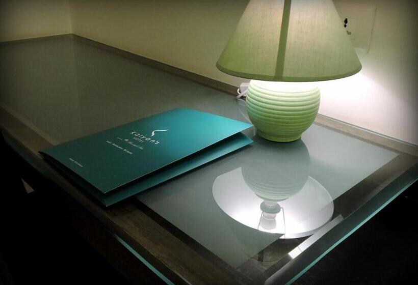 酒店 Kalyan S   Mansingh Inn