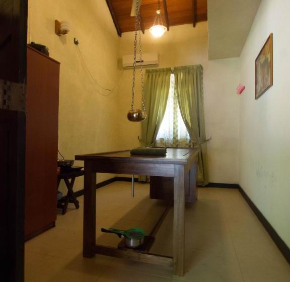 호텔 Resort Like No Other