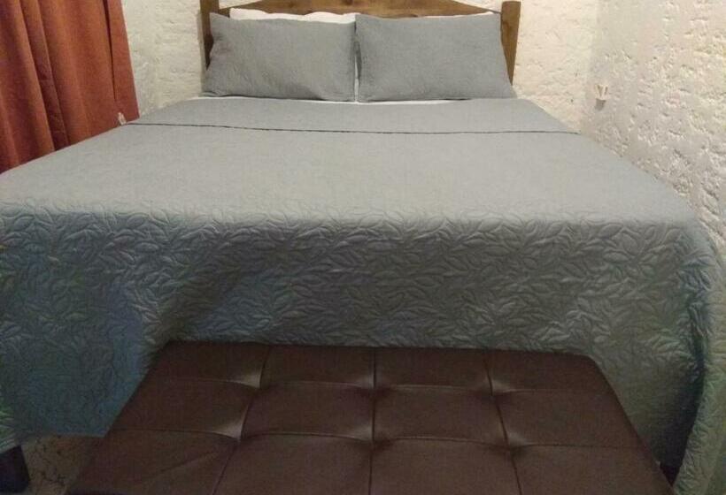 پانسیون Gaboto, Solo Se Reserva Con Sena , Entrar En Contacto