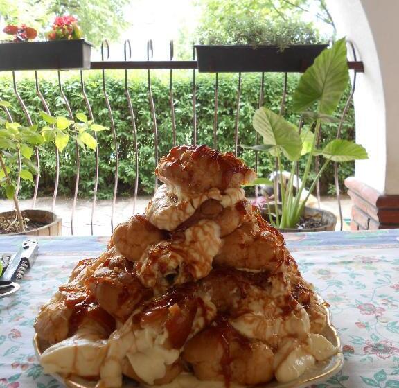 ペンション Guest House Marketti