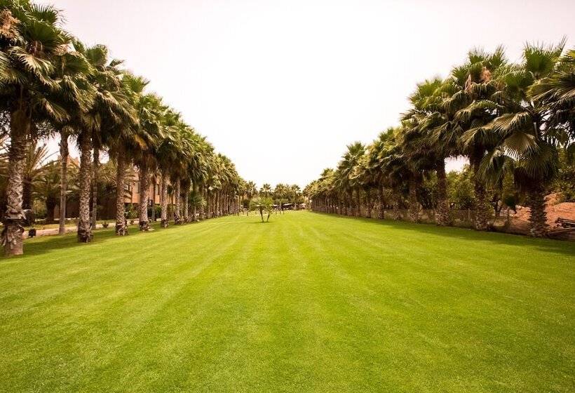 Пансион Le Domaine Limoune