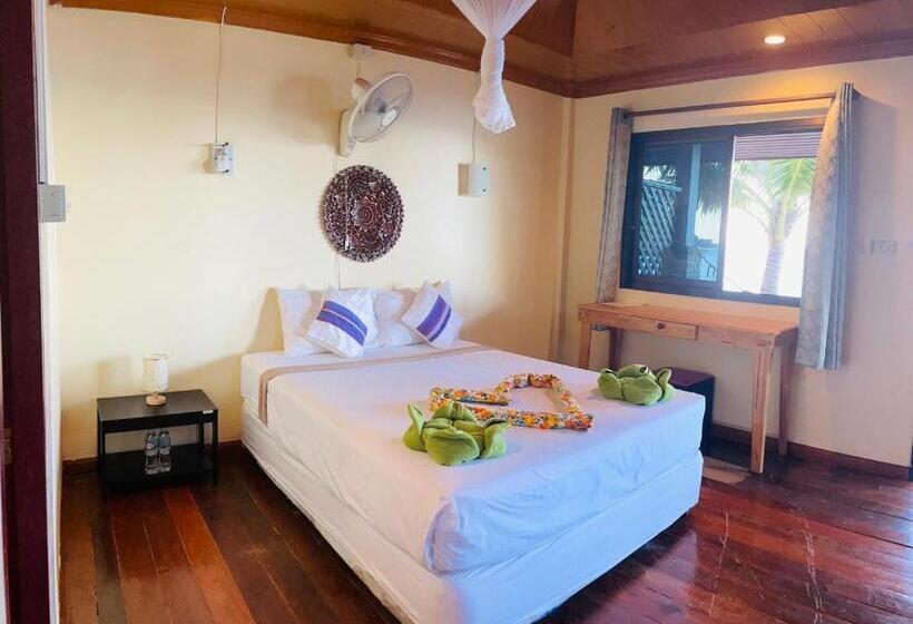 Bottle Beach 1 Resort