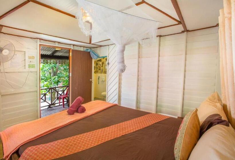 Bottle Beach 1 Resort