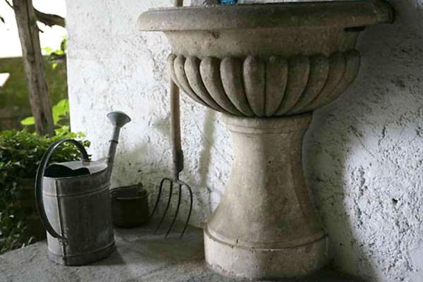 호텔 Albergo Casa Santo Stefano