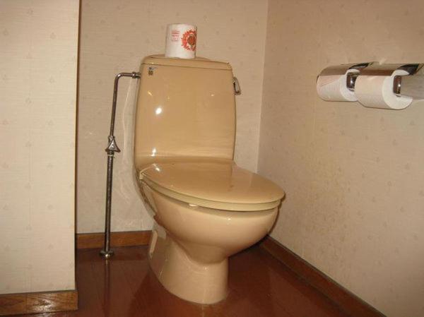 Отель Civic Inn Sayama