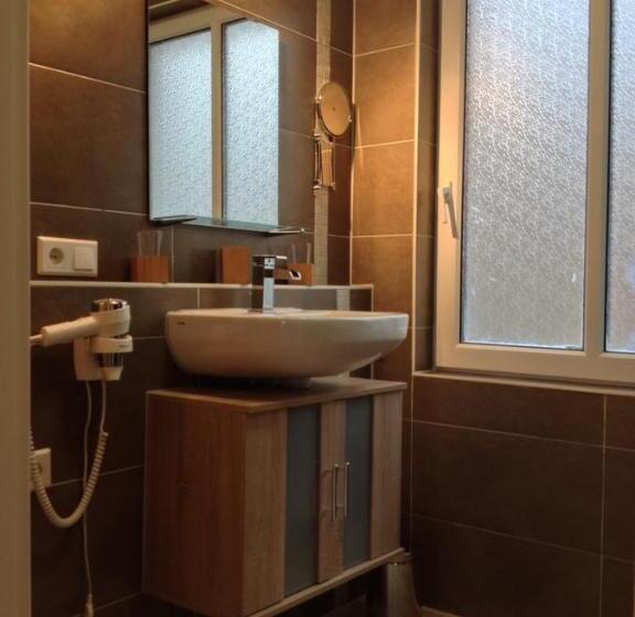 בית מלון כפרי Ferienparadies Waldidylle, Familiengeführt Seit 20 Jahren   Mit Großem Pool Und Viel Platz!