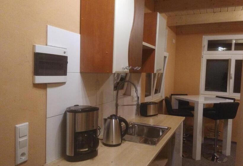 בית מלון כפרי Ferienparadies Waldidylle, Familiengeführt Seit 20 Jahren   Mit Großem Pool Und Viel Platz!