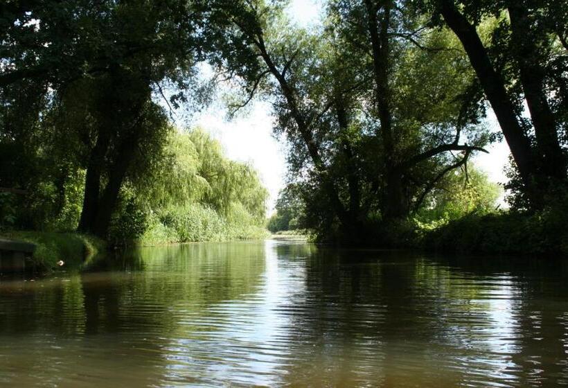 בית מלון כפרי Ferienparadies Waldidylle, Familiengeführt Seit 20 Jahren   Mit Großem Pool Und Viel Platz!
