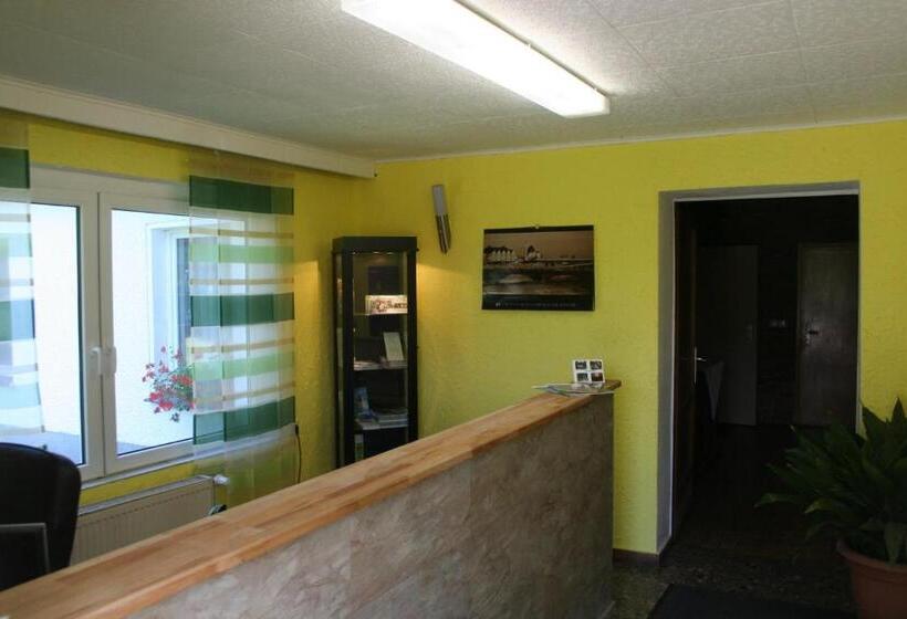 בית מלון כפרי Ferienparadies Waldidylle, Familiengeführt Seit 20 Jahren   Mit Großem Pool Und Viel Platz!