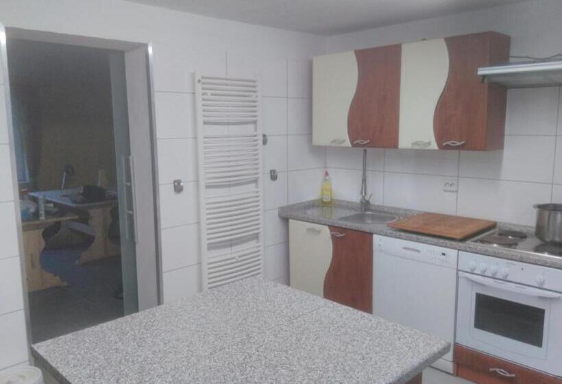 فندق Ferienparadies Waldidylle, Familiengeführt Seit 20 Jahren   Mit Großem Pool Und Viel Platz!