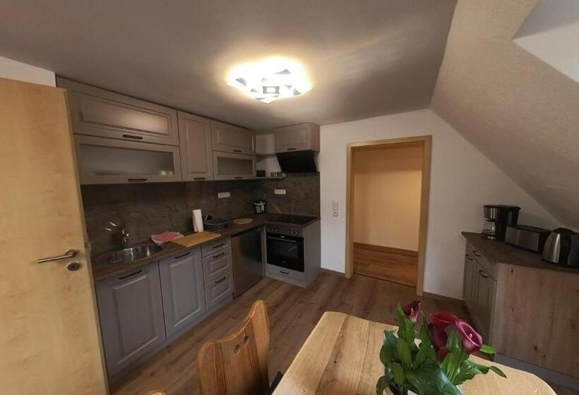 בית מלון כפרי Ferienparadies Waldidylle, Familiengeführt Seit 20 Jahren   Mit Großem Pool Und Viel Platz!